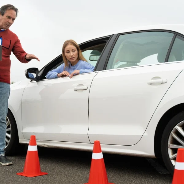 driving school4