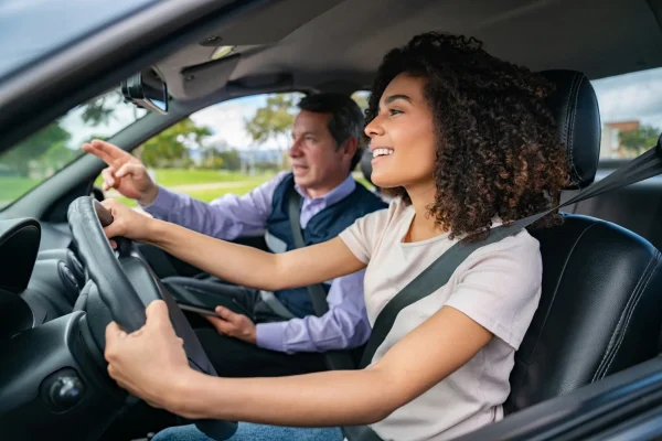 driving school5