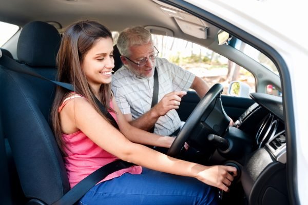 driving school8